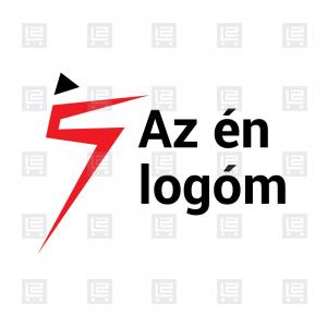 Sport online hírkereső logó - Vörös