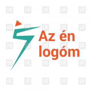 Sport online hírkereső logó - Zöld