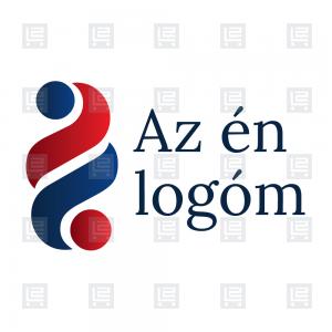 Paragrafus jel jogi online tanácsadás logó - Kék