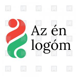 Paragrafus jel jogi online tanácsadás logó - Sokszínű