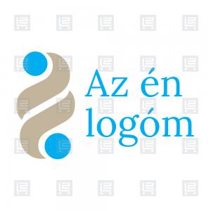 Paragrafus jel jogi online tanácsadás logó - Szürke