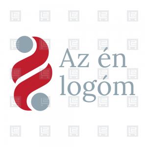 Paragrafus jel jogi online tanácsadás logó - Vörös