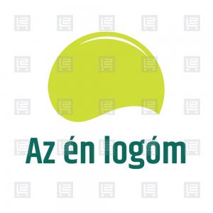 Víztisztító berendezés vízszűrő specialista logó - Zöld