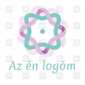 Kineziológia humán kinetika mandala logó - Sokszínű