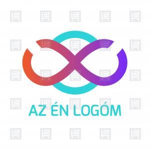 VR szemüveg online webáruház webshop logó - Sokszínű