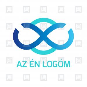 VR szemüveg online webáruház webshop logó - Sokszínű