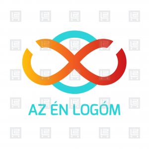 VR szemüveg online webáruház webshop logó - Sokszínű