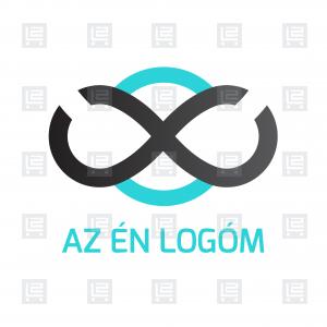 VR szemüveg online webáruház webshop logó - Sokszínű