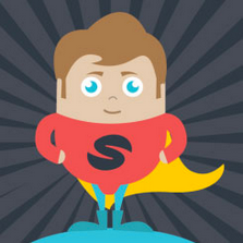 A legerősebb vizuális elem