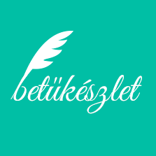 Kézírást utánzó  betűtípusok