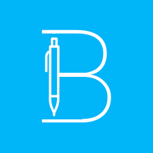 Modern betűtípusok