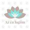Lótuszvirág buddhizmus tibeti webshop logó