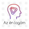 Pszichológus online pszichológiai tanácsadás logó