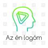 Pszichológus online pszichológiai tanácsadás logó