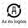 Használt bútor adás vétel, felújítás logó