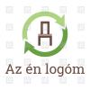 Használt bútor adás vétel, felújítás logó