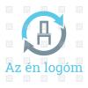 Használt bútor adás vétel, felújítás logó