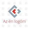 Alaprajz program L betűlogó monogram logó