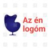 Fotel webshop lakberendezés logó