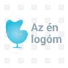 Fotel webshop lakberendezés logó