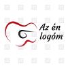Gitár készítés oktatás B monogram logó