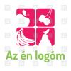 Friss gyümölcs házhozszállítás logó