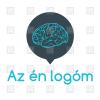 Tudásbázis online tudásközpont logó