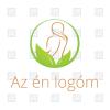 Ayurvédikus masszázs testkezelés logó