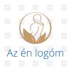 Ayurvédikus masszázs testkezelés logó