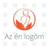 Ayurvédikus masszázs testkezelés logó