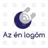 Internet szerviz router beállítás logó