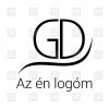GD monogram betűlogó
