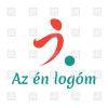 Sport foci ajándéktárgyak webshop logó
