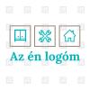 Bútor szerelés otthon felújítás logó
