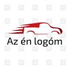 Autó javítás szerviz karosszéria lakatos fényező autóbérlés logó