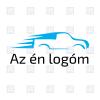 Autó javítás szerviz karosszéria lakatos fényező autóbérlés logó