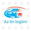 Autószalon autóbérlés autószerelő szerviz logó
