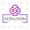 IT szoftverfejlesztő informatika logó